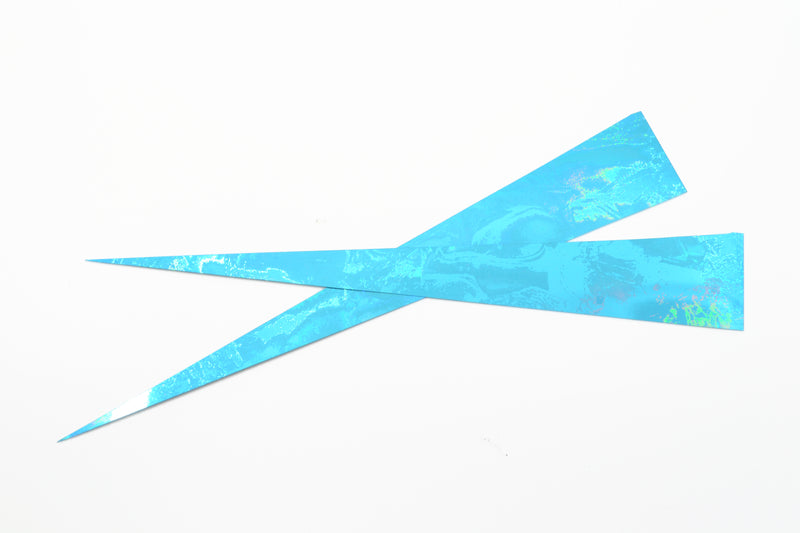 Pre-Cut Wing Packs