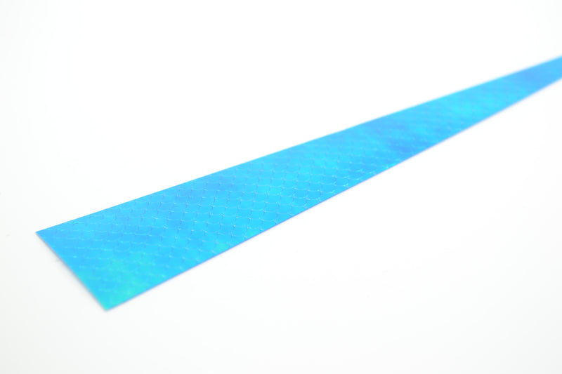 Pre-Cut Wing Packs