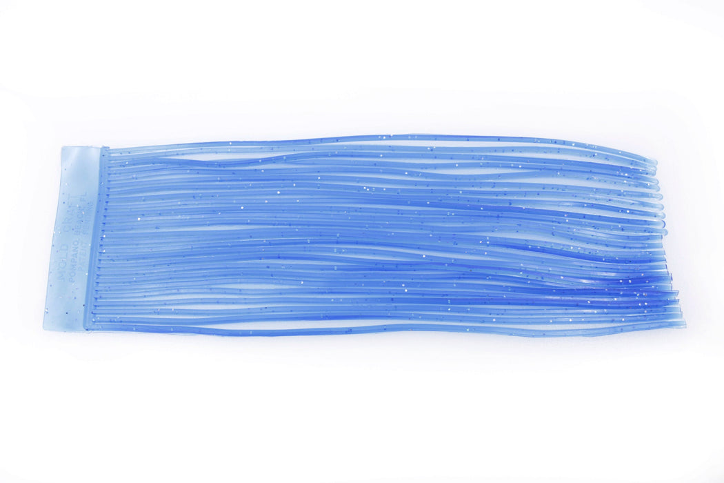 Mold Craft Tuff Tails EZ-K