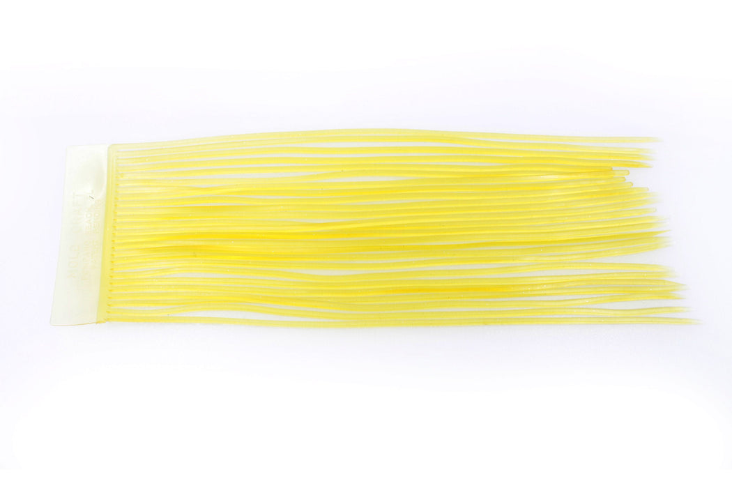 Mold Craft Tuff Tails EZ-K