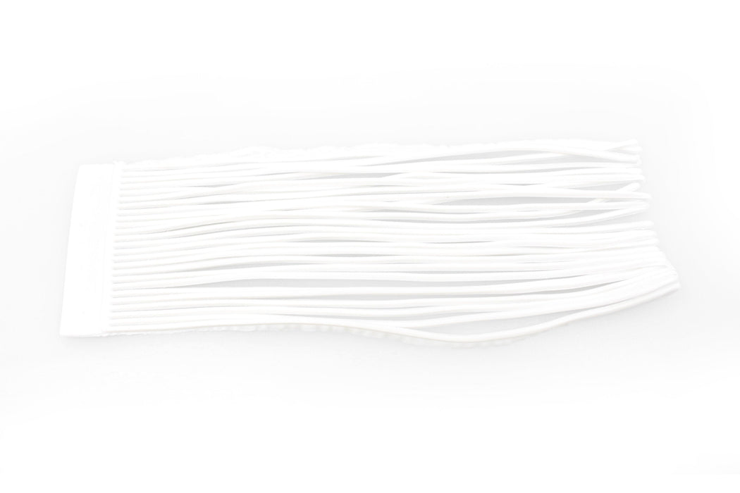 Mold Craft Tuff Tails EZ-K