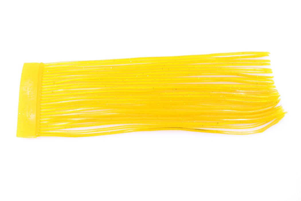 Mold Craft Tuff Tails EZ-K