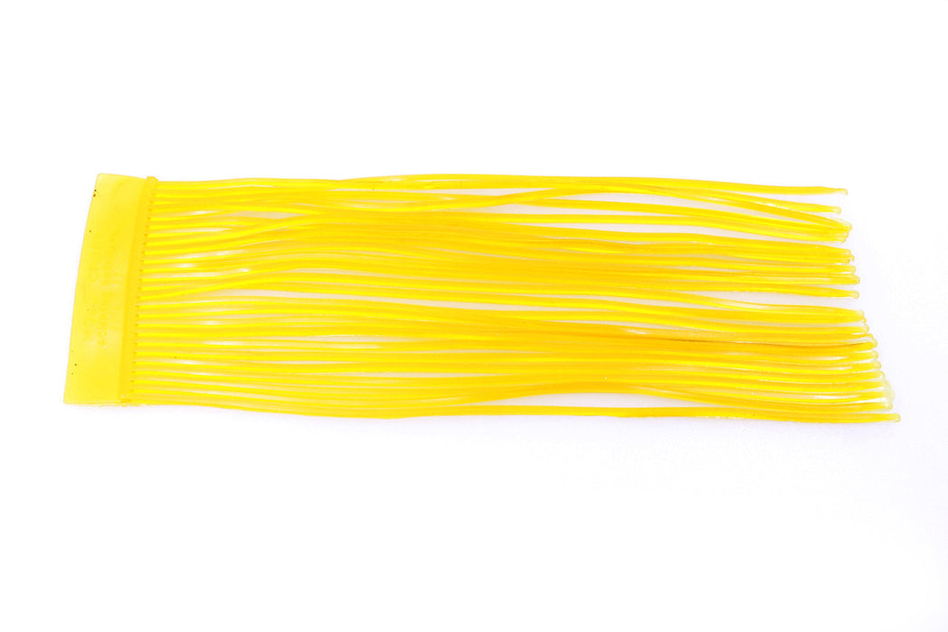 Mold Craft Tuff Tails EZ-K