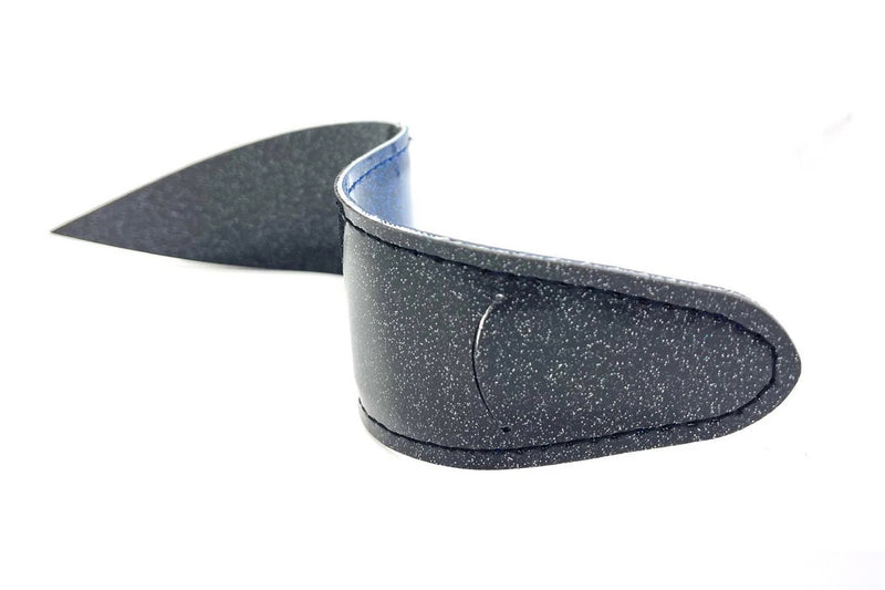 Fire Tailz Dredge Strip 12-Pack