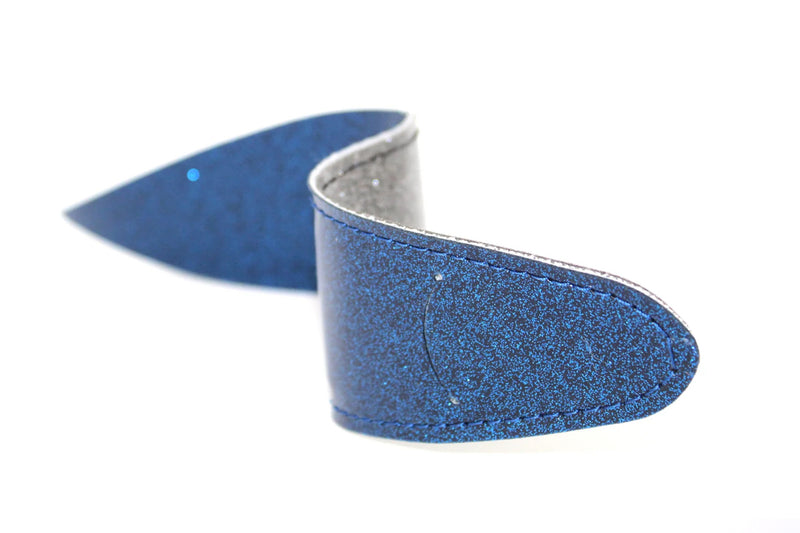 Fire Tailz Dredge Strip 12-Pack