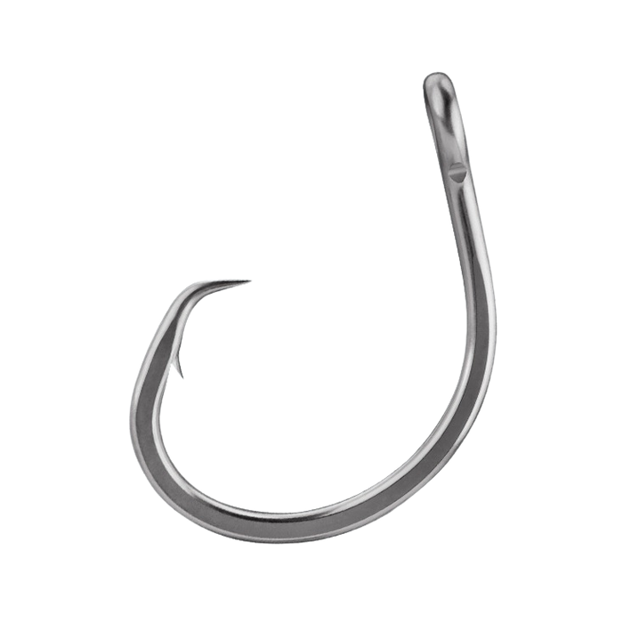BKK Monster Circle Hooks