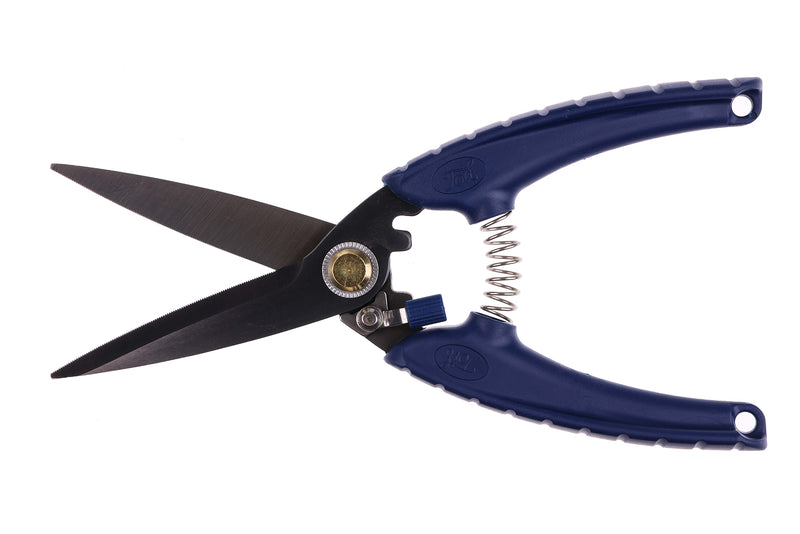 Toit 8" Scissors