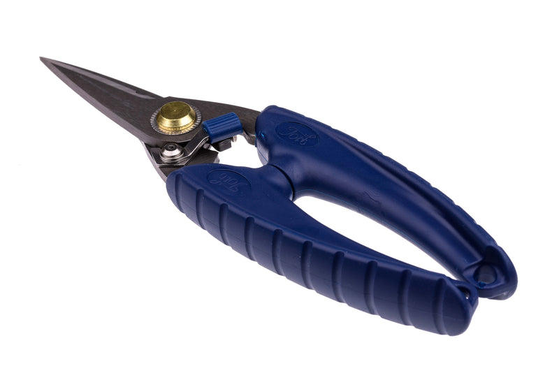 Toit 7" Scissors