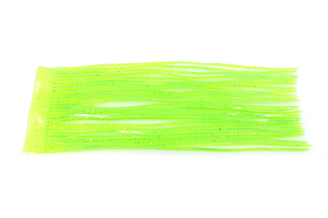 Newells (Original) EZ-K