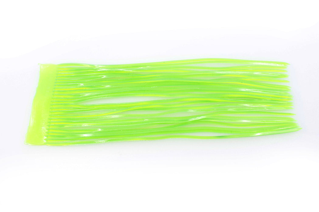 Newells (Original) EZ-K