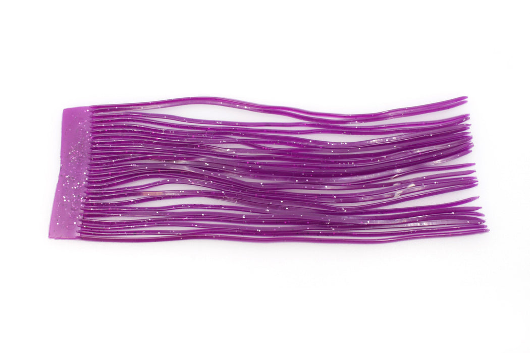 Newells (Original) EZ-K