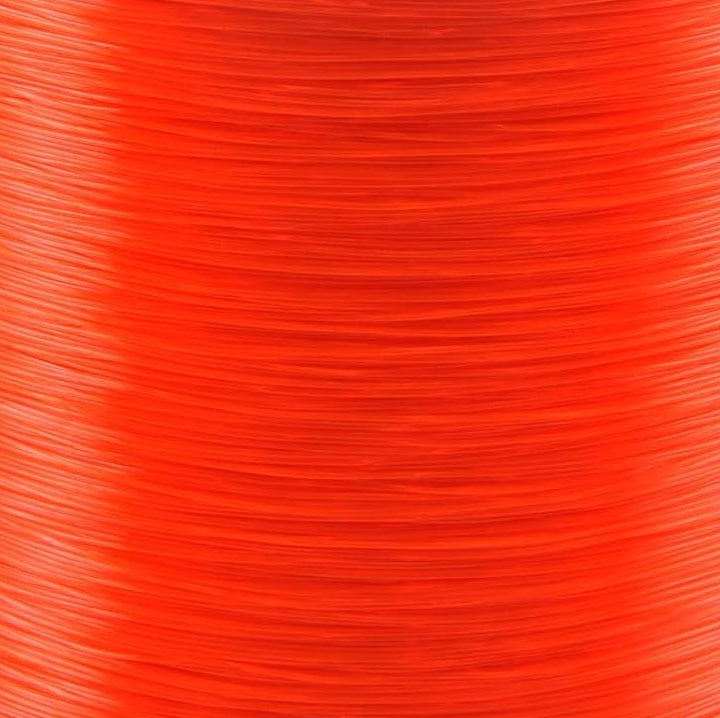 Momoi Hi-Catch Diamond Monofilament Line