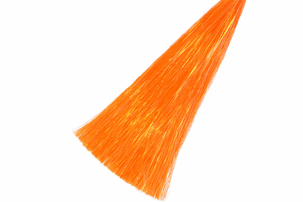 TANTRUM Strobez Flashabou 12" Length