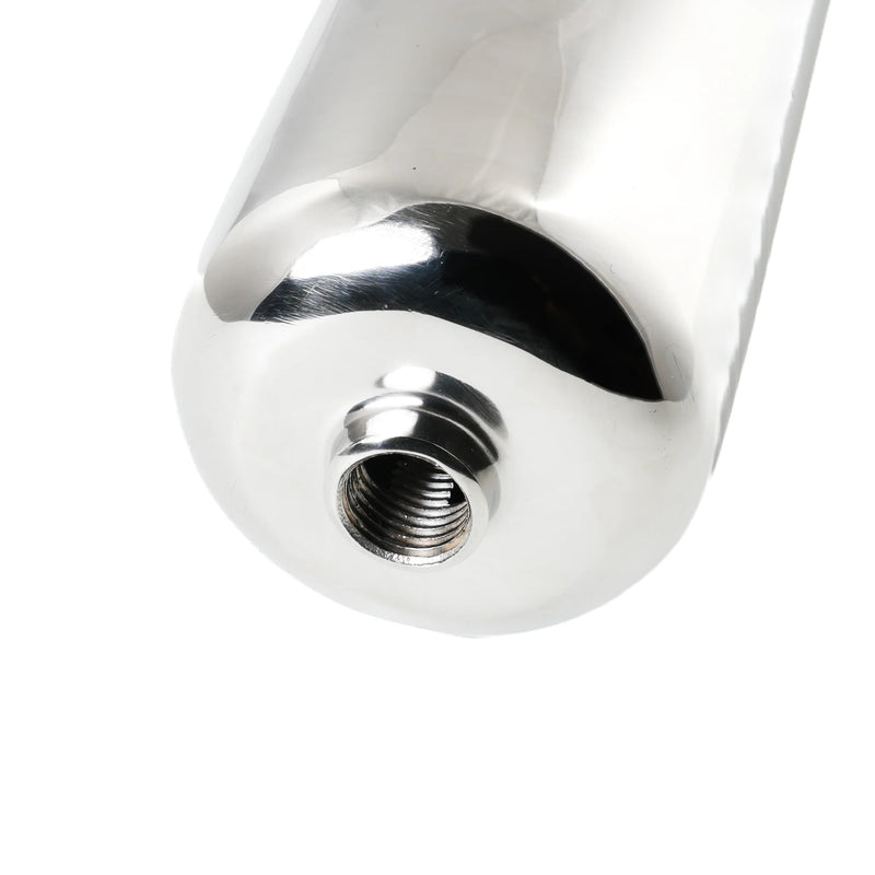 Gemlux Rod Holder 15º HD Screwless