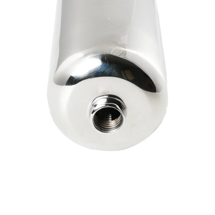 Gemlux Rod Holder 30º HD Screwless GZE