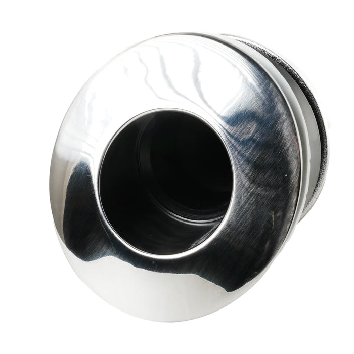 Gemlux Rod Holder 30º HD Screwless GZE