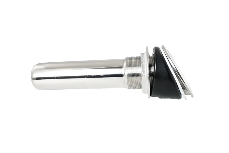 Gemlux Rod Holder 30º HD Screwless