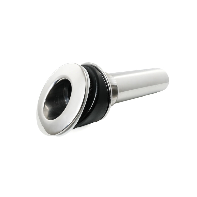 Gemlux Rod Holder 30º HD Screwless