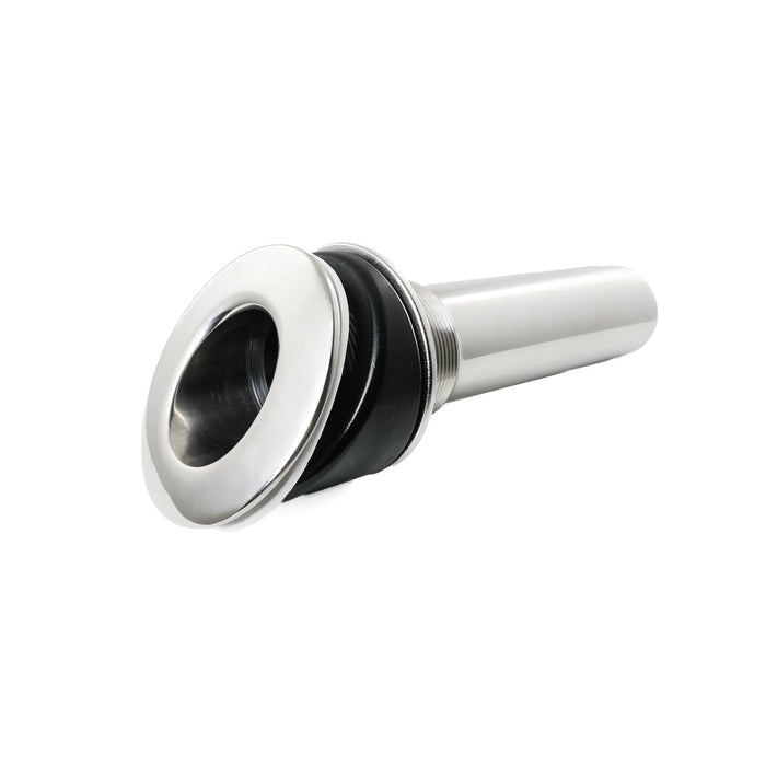 Gemlux Rod Holder 30º HD Screwless GZE