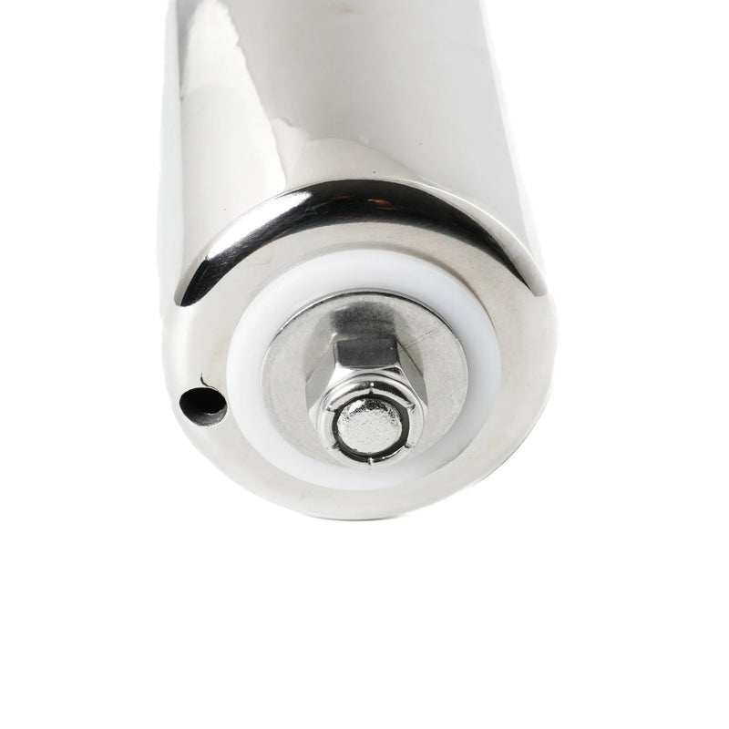 Gemlux Rod Holder 0º HD Screwless