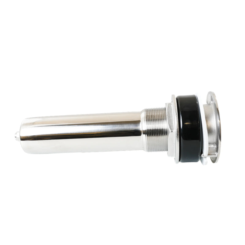Gemlux Rod Holder 0º HD Screwless