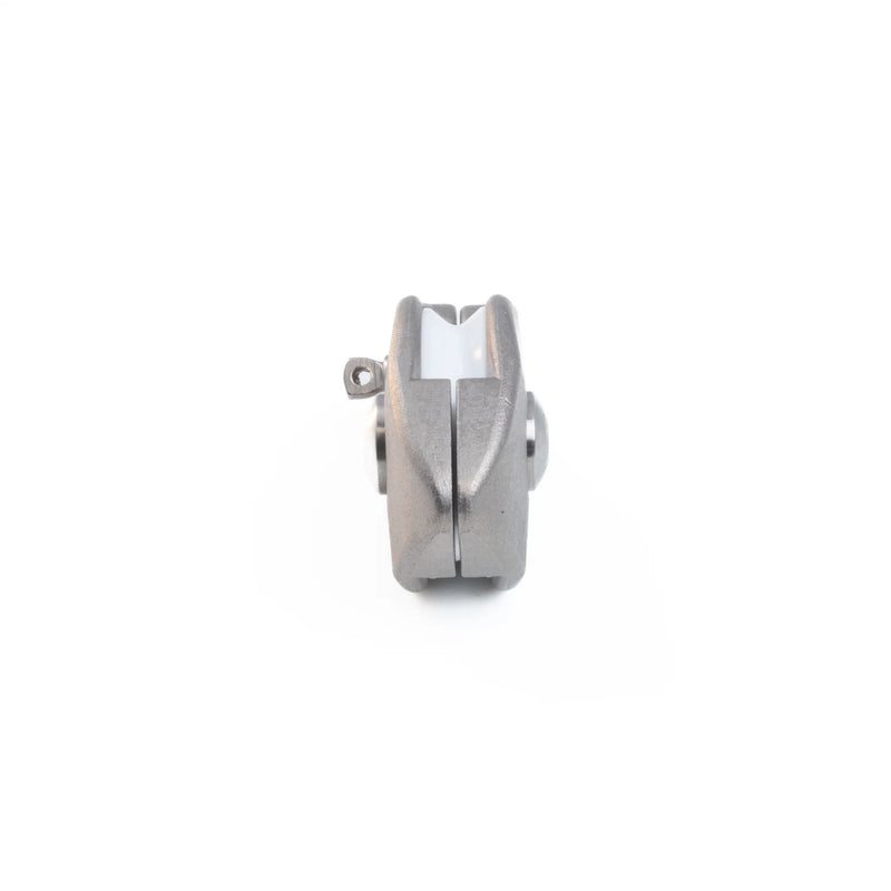 Gemlux Titanium Submersible Dredge Pulley