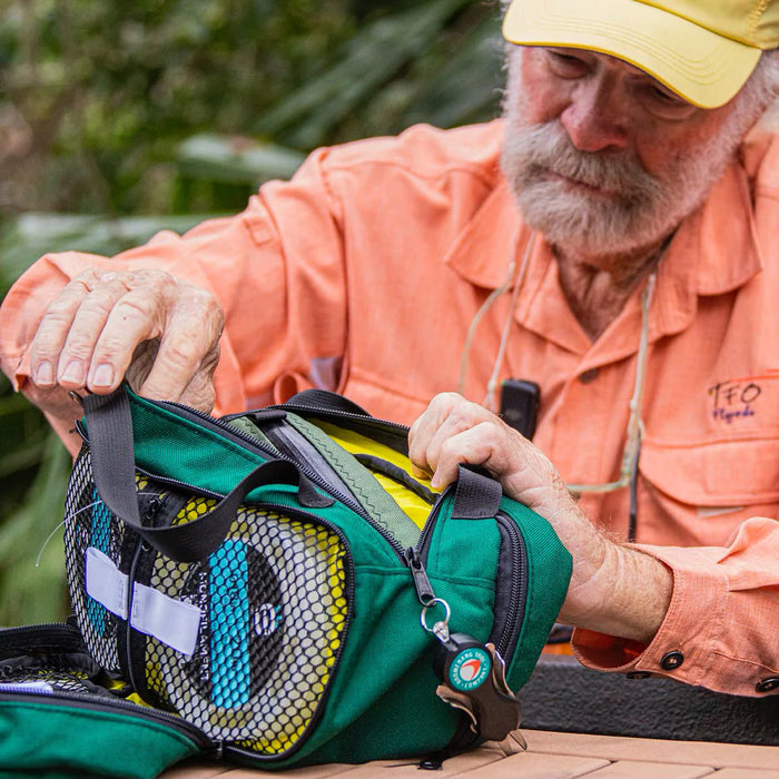 Cortland Monofilament Nylon Leader 50YDS