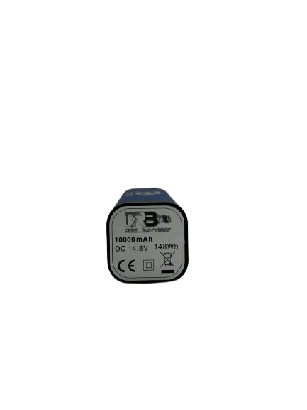 Reel Battery RB1000