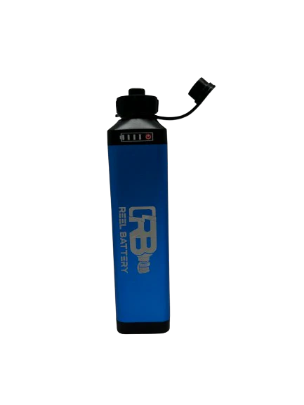 Reel Battery RB700
