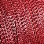 PowerPro Spectra Braided Line