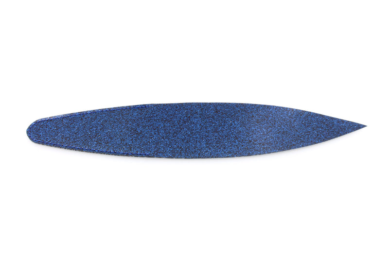 Fire Tailz Dredge Strip 12-Pack