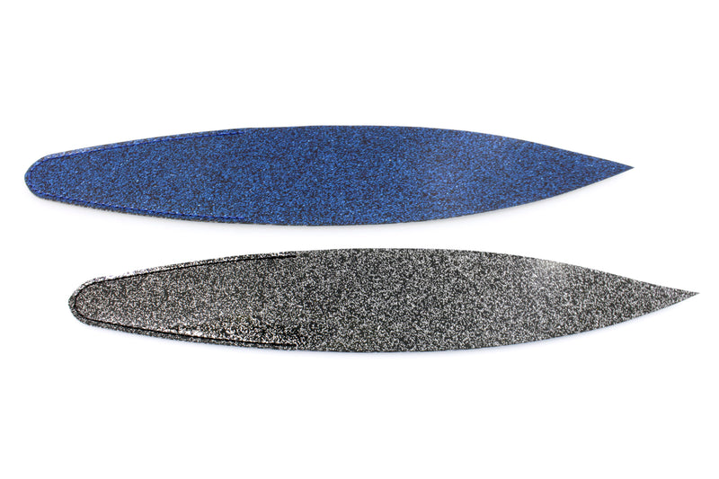 Fire Tailz Dredge Strip 12-Pack