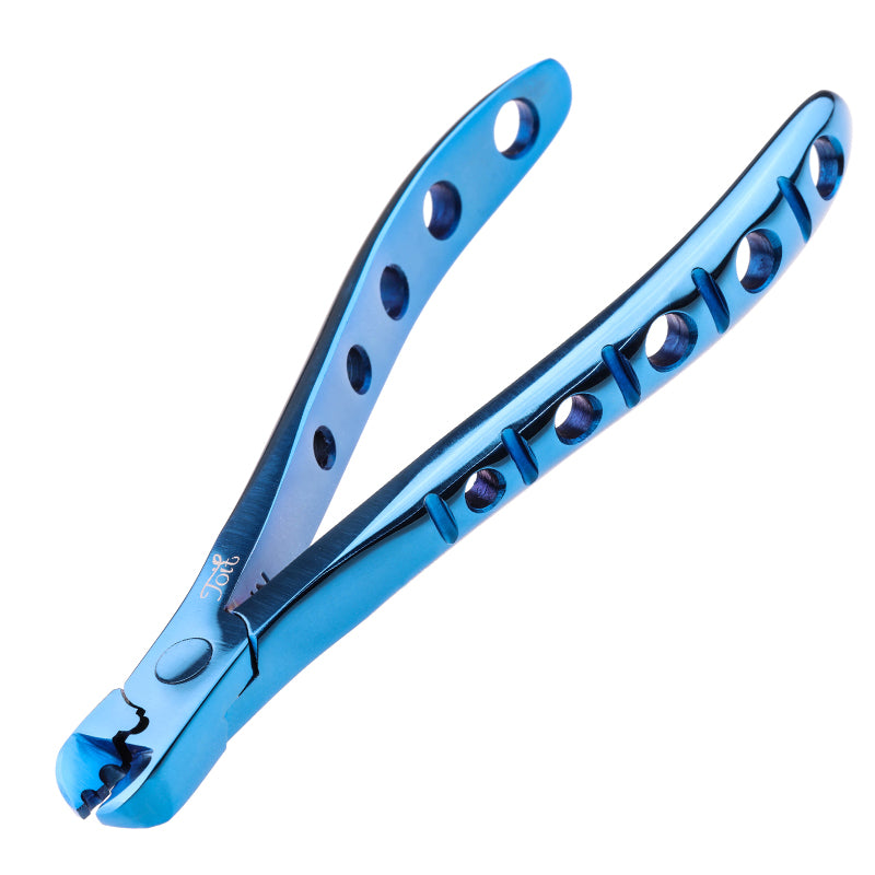 Toit Crimpers