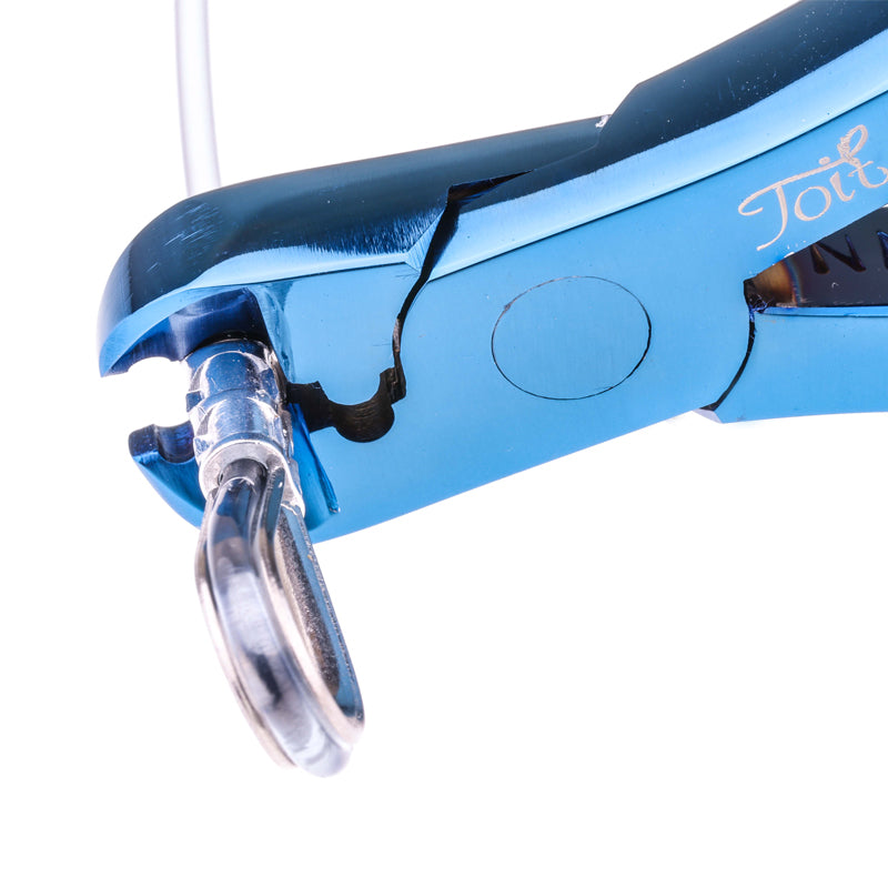 Toit Crimpers