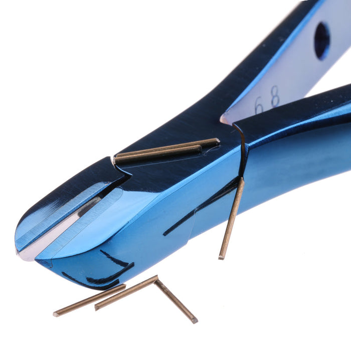 Toit Side Cutters EZ-K