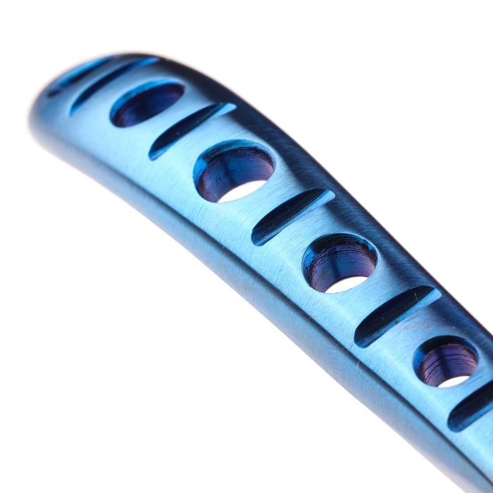 Toit Side Cutters EZ-K