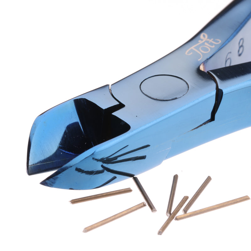 Toit Side Cutters