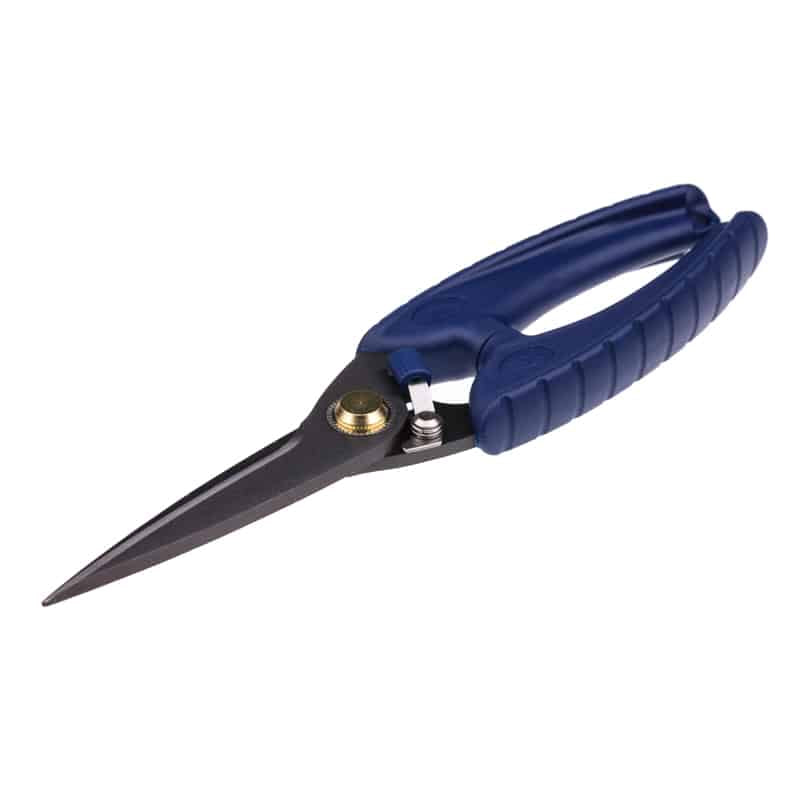 Toit 8" Scissors