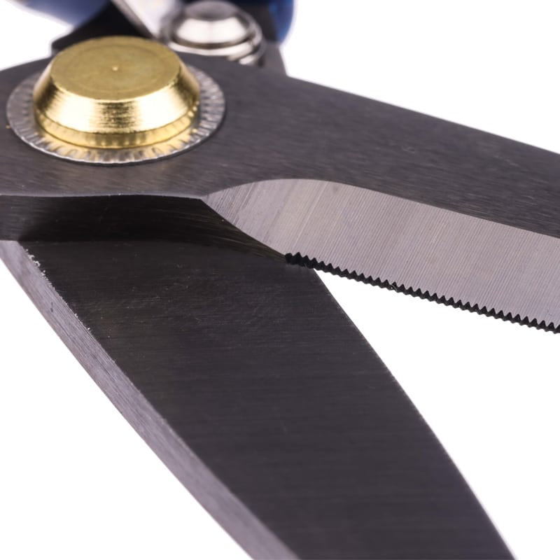 Toit 8" Scissors