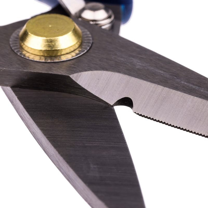 Toit 7" Scissors