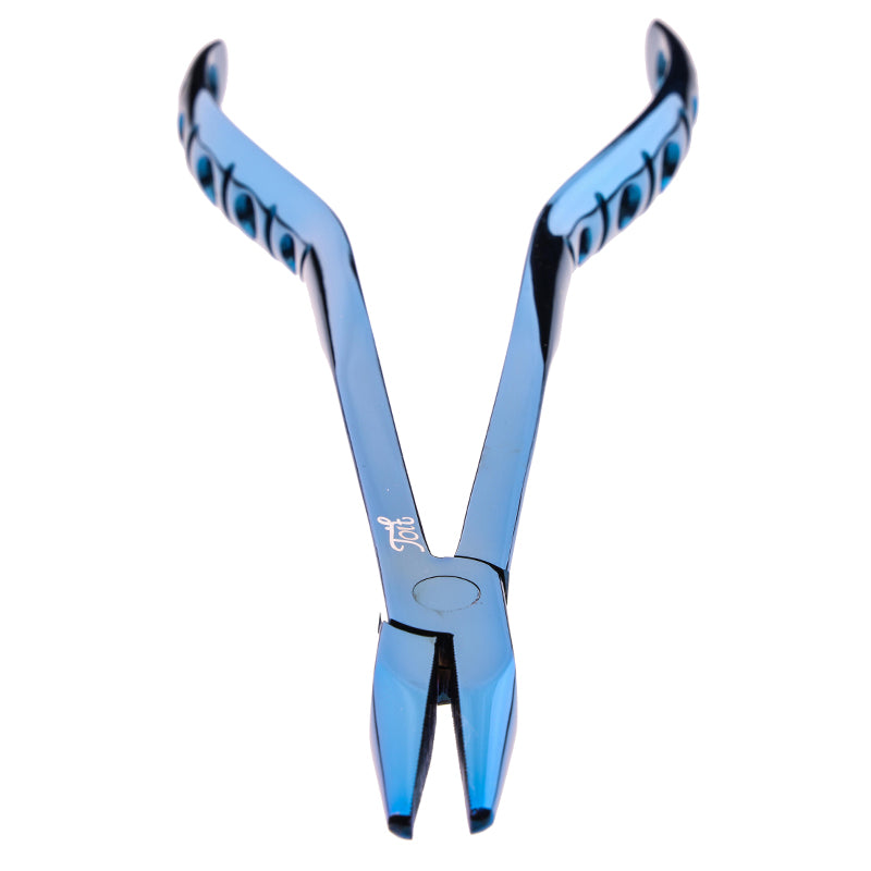 Toit 9" Long Nose Pliers