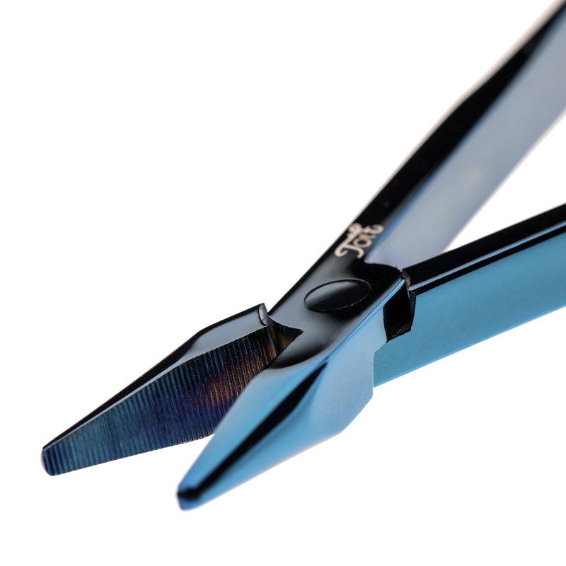 Toit 9" Long Nose Pliers