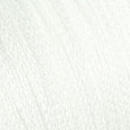 PowerPro Spectra Braided Line