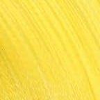 PowerPro Spectra Braided Line