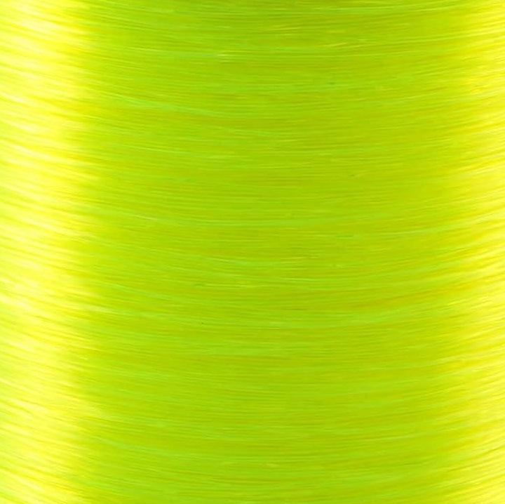 Momoi Hi-Catch Diamond Monofilament Line
