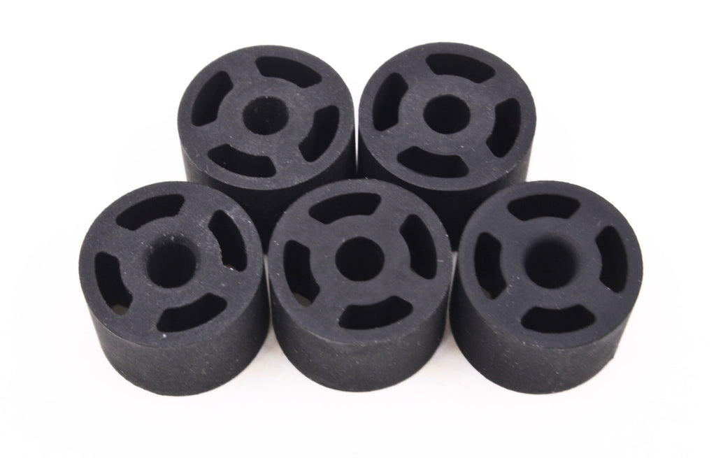 DOWLUCK ドーラック グリップ be83fdaa-604f-4292-b221-