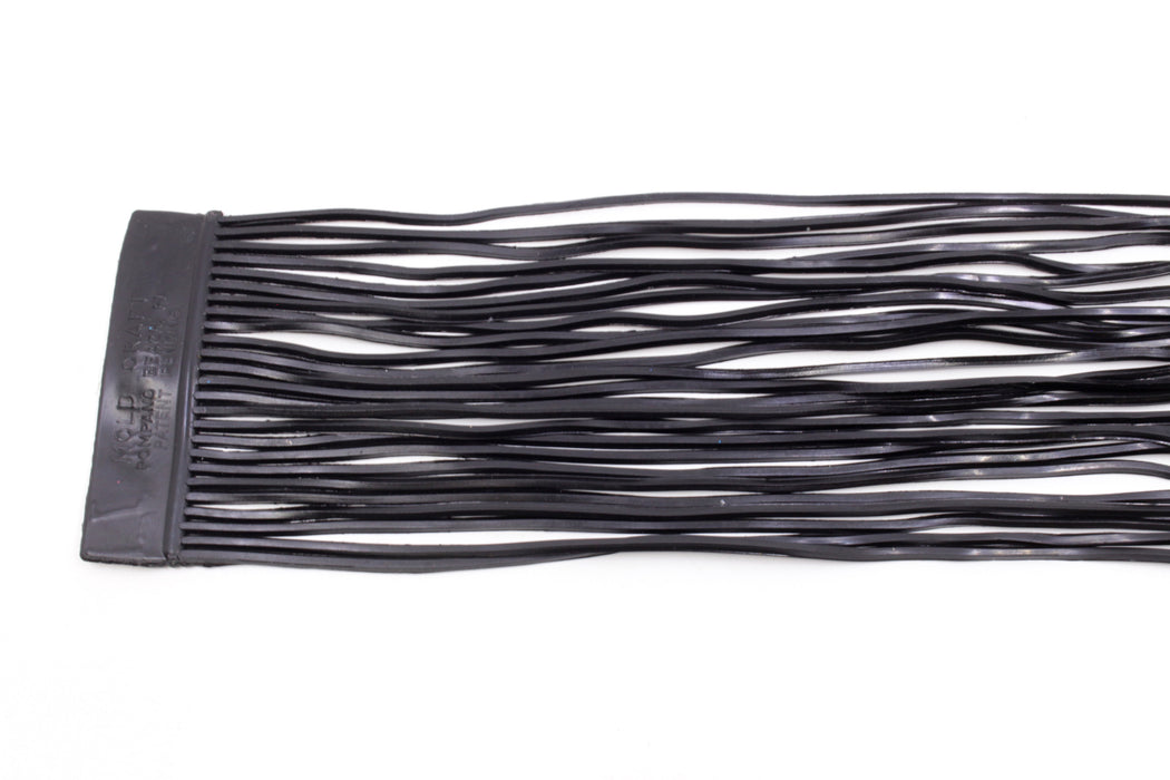 Mold Craft Tuff Tails EZ-K