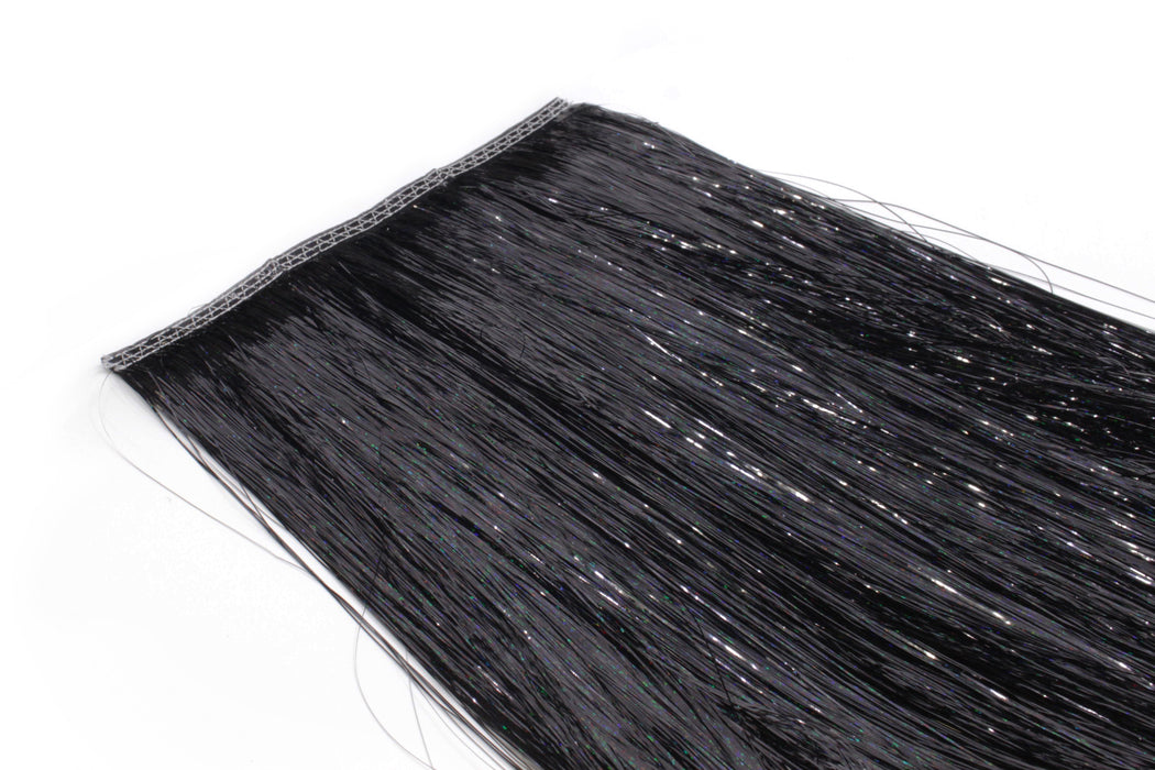 TTS TANTRUM EZ-Flash Flashabou