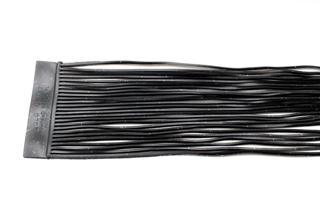 Mold Craft Tuff Tails EZ-K