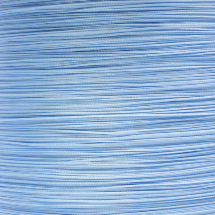 Diamond Generation 3 Hollow Core 16x Braid